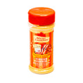 Maple Bacon Popcorn Seasoning