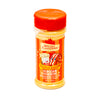 Maple Bacon Popcorn Seasoning