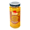 Maple Mustard