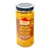 Maple Mustard