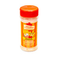Maple Popcorn Seasoning