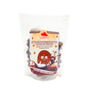 Milk Chocolate Covered Coffee Beans