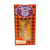 Milk Chocolate He Shoot's - He Skor's Canadian Bark