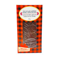No Sugar Added Dark Chocolate