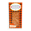 No Sugar Added Milk Chocolate