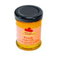 Peach Pepper Jelly Gift Size