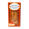 Peanut Butter Milk Chocolate Bar