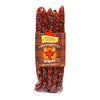Teriyaki Beef Pepperette