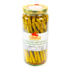 Pickled Asparagus