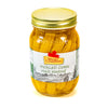 Pickled Corn