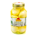 Pickled Eggs 1L