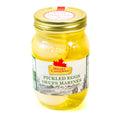 Pickled Eggs 500mL