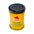 Pineapple Pepper Jelly Gift Size