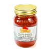 Pizza Sauce