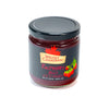 Raspberry Jelly