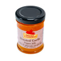 Roasted Garlic Pepper Jelly Gift Size