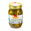 Sandwich Pickles