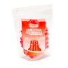 Saskatoon Red Berries Gummy