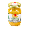 Sauerkraut 500 mL
