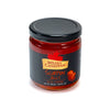 Scorpian Jelly