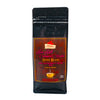 Sea Salt Caramel Mocha Coffee Beans