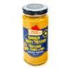 Smoked Honey Mustard
