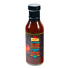 Spicy Canadian Maple Jalapeno BBQ Sauce