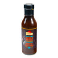 Sticky Claws Chicken and Rib BBQ Sauce