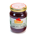 Strawberry Jam Gift Size