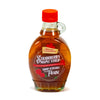 Strawberry Maple Syrup (250ml)