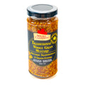 Traditional Whole Grain Mustard