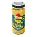 Wildfire Mustard