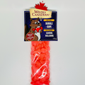 Hard Candies - Bubble Gum Wildly Canadian