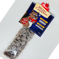 Hard Candy - Humbugs Wildly Canadian