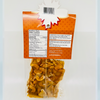 Cashew Brittle Wildly Canadian