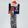 Cola Soda Candy Drop Wildly Canadian