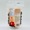 Dark Chocolate Covered Cranberries Wildly Canadian