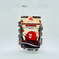 Dark Chocolate Covered Cranberries Wildly Canadian