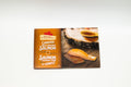 Candied Wild Smoked Salmon 70g Wildly Canadian