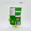 Leppin Gummy Frogs Wildly Canadian