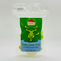 Leppin Gummy Frogs Wildly Canadian