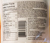 Northern Blueberry Pomegranate Loose Leaf Tea Wildly Canadian