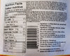 Northern Ice Wine Loose Leaf Tea Wildly Canadian