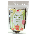 Original Roasted Crickets Wildly Canadian