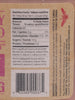 Non-pasteurized Cranberry Cream Honey Wildly Canadian
