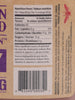 Non-pasteurized Saskatoon Cream Honey Wildly Canadian