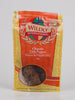 Chipotle Chile Peppers Wildly International