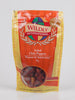 Arbol Chile Peppers Wildly International