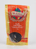 Pasilla Chile Peppers Wildly International