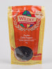 Ancho Chile Peppers Wildly International